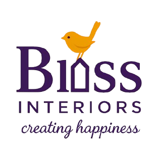 Bliss Interior